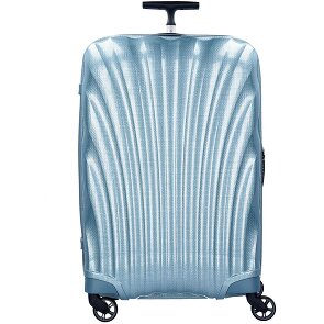 Samsonite Cosmolite 3.0 Spinner FL2 Trolley a 4 ruote 86 cm