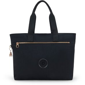 Kipling Charm Plus Colissa Borsa shopper 48 cm Scomparto per laptop Kipling Charm Plus Colissa Borsa shopper 48 cm Scomparto per laptop