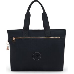 Kipling Charm Plus Colissa Borsa shopper 48 cm Scomparto per laptop