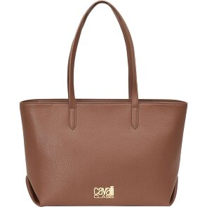 Cavalli Class Antonia Borsa shopper 39 cm