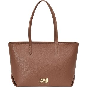 Cavalli Class Antonia Borsa shopper 39 cm