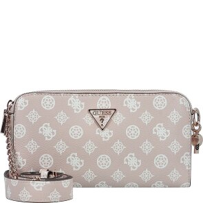 Guess Eco Erica Borsa a tracolla 23 cm
