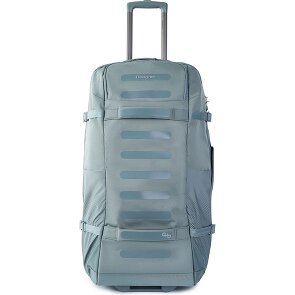 Hedgren Comby Journey 2 ruote Borsa da viaggio 79 cm