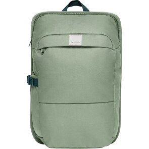 Vaude Coreway Zaino da giorno 39 cm Scomparto per laptop