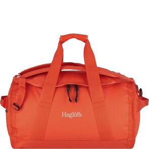 Haglöfs Lava 50 Borsa da viaggio Weekender 50 cm