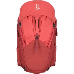 Haglöfs Zaino Ängd 60 W M-L 67 cm
