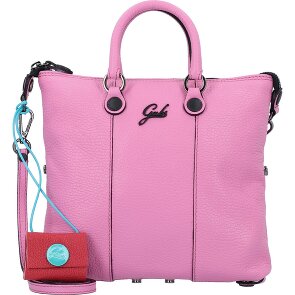 Gabs outlet sofia colori