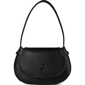 Boss Anett Borsa a spalla 26 cm