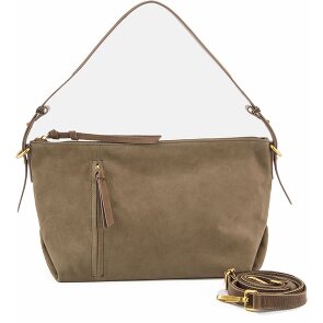 FredsBruder Beyond Borsa a tracolla Pelle 37.5 cm FredsBruder Beyond Borsa a tracolla Pelle 37.5 cm