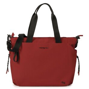 Hedgren String Satoshi Borsa shopper 35 cm Scomparto per laptop