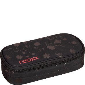 Neoxx Astuccio per matite 22.5 cm