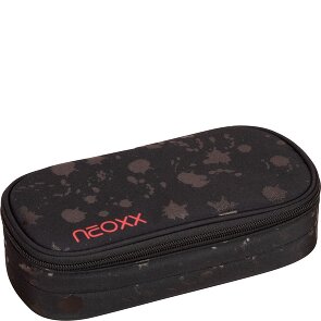 Neoxx Astuccio per matite 22.5 cm Neoxx Astuccio per matite 22.5 cm