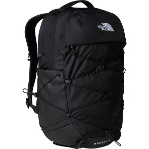 The North Face W Zaino Borealis 47 cm scomparto per laptop