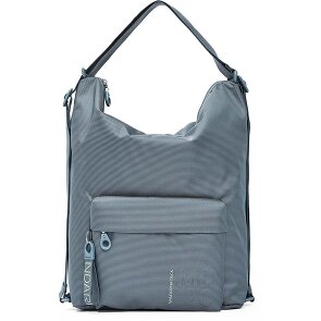 Mandarina Duck Borsa a tracolla 32 cm