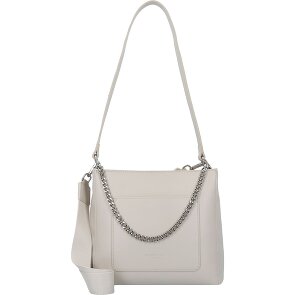 Seidenfelt Tolita Borsa a tracolla 24 cm