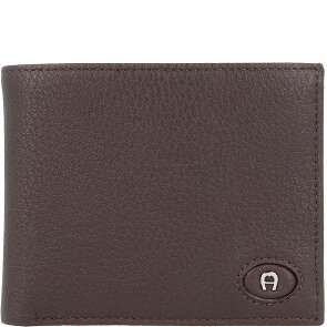 AIGNER Portafoglio in pelle Northern Light 12 cm AIGNER Portafoglio in pelle Northern Light 12 cm