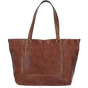 Gerry Weber Shopper Lugano in pelle 32 cm Gerry Weber Shopper Lugano in pelle 32 cm