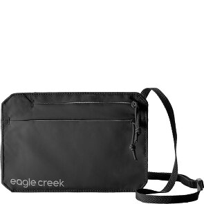 Eagle Creek Security Custodia per passaporto 19 cm