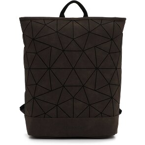 Suri Frey SFY SURI Sports Jessy-Lu Zaino da giorno 40 cm Scomparto per laptop Suri Frey SFY SURI Sports Jessy-Lu Zaino da giorno 40 cm Scomparto per laptop