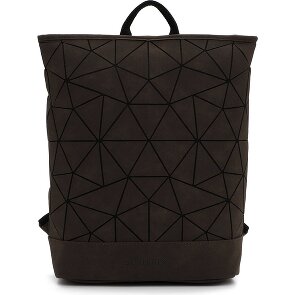 Suri Frey SFY SURI Sports Jessy-Lu Zaino da giorno 40 cm Scomparto per laptop