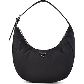 Guess Eco gemma Borsa a spalla 31 cm