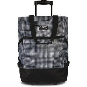 Punta Wheel  Punta Wheel