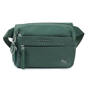 Hedgren Furo Hogo Borsa a tracolla Protezione RFID 22 cm