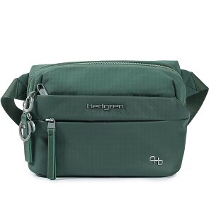 Hedgren Furo Hogo Borsa a tracolla Protezione RFID 22 cm