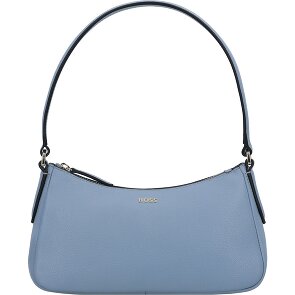 Boss Alyce Borsa a tracolla Pelle 24.5 cm