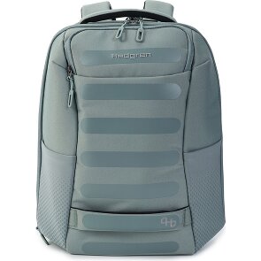 Hedgren Comby Zaino RFID 44 cm scomparto per laptop