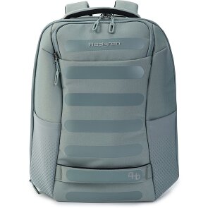 Hedgren Comby Zaino RFID 44 cm scomparto per laptop