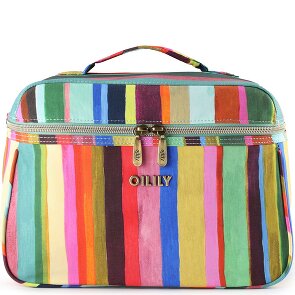 Oilily Cocos Borsa da toilette 27 cm