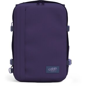 Cabin Zero Borsa da viaggio Classic Plus 32L Zaino 46 cm