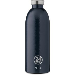 24Bottles Bottiglia Clima 850 ml
