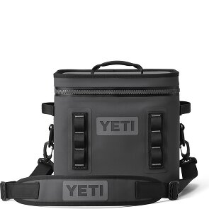 Yeti Hopper Flip Borsa frigo 36 cm