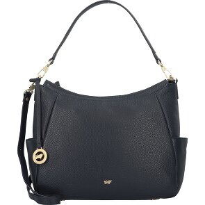 Braun Büffel Hanna Borsa a tracolla Pelle 35 cm