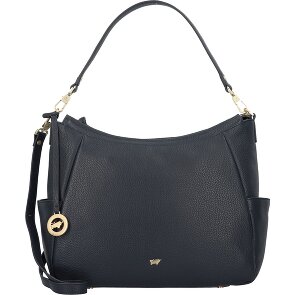 Braun Büffel Hanna Borsa a tracolla Pelle 35 cm
