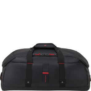 Samsonite Paradiver Light Borsa da viaggio Weekender M 63 cm