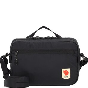 Fjällräven High Coast Borsa a tracolla 24 cm