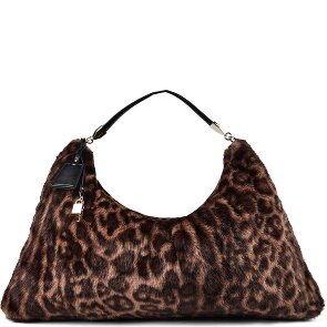 Liu Jo Borsa a spalla L 59 cm