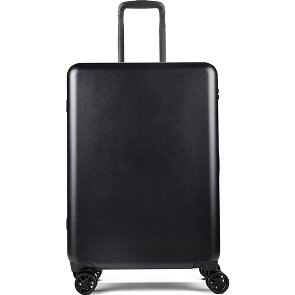 Pack Easy Colly Pure 4 ruote Carrello M 66 cm