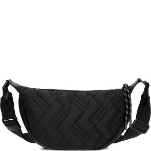 Zwei Cleo Borsa a tracolla 30 cm