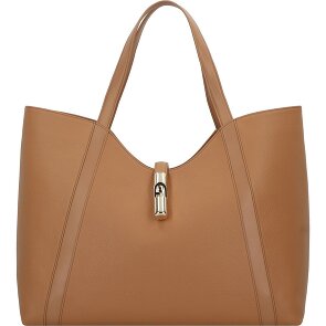 Borse furla inverno 2019 online