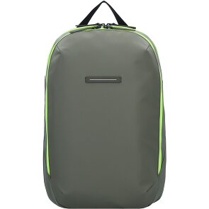 Horizn Studios Zaino Gion 42 cm