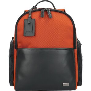 Bric's Zaino Monza 39 cm scomparto per laptop