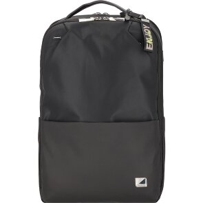 Samsonite Zaino Workstationist Scomparto per laptop da 43 cm Samsonite Zaino Workstationist Scomparto per laptop da 43 cm