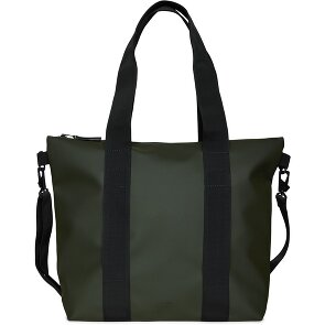 Rains Borsa shopper 36 cm