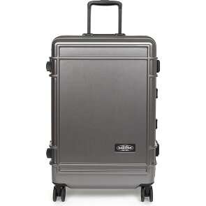 Eastpak Resist'r Case 4 ruote Carrello L 78 cm