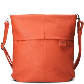 Zwei Mademoiselle.M Borsa a tracolla 31 cm