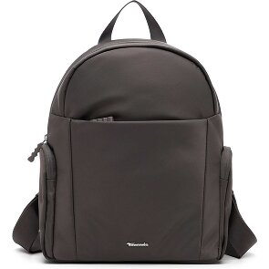 Tamaris TAS Maria Zaino da città 34 cm
